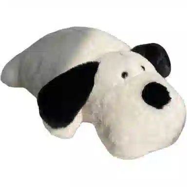 LALABABY 50cm