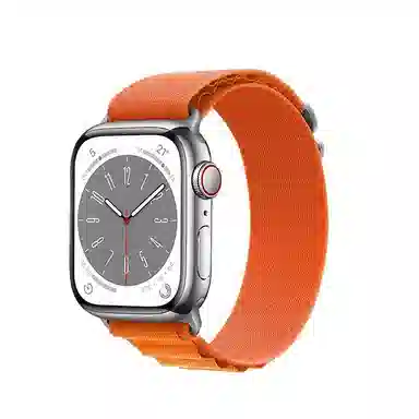 applewatchs10iWatchs987seultra2 Ultra 13cm21cm