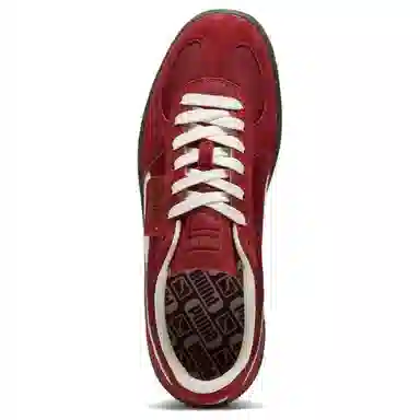 PUMA Palermo Og