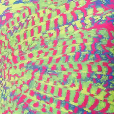 Versace Jeans Couture