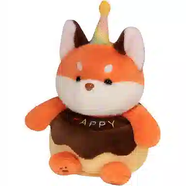 lionf 30cm