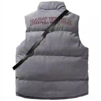 PARTWHOLE 99cleanfitlogo