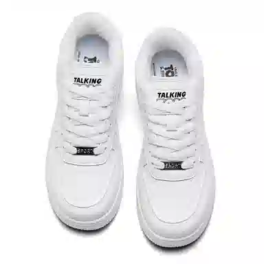 Talking Tom Classic Low Sneakers