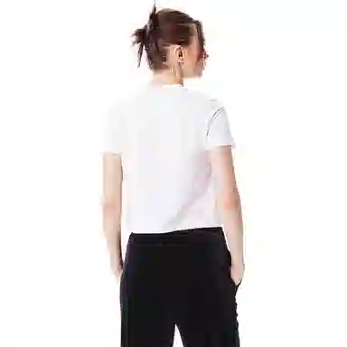 Ed Hardy FW24 Logo T