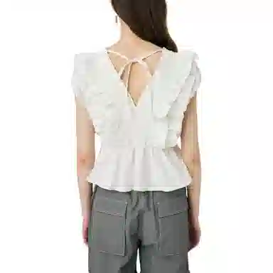 MOUSSY V