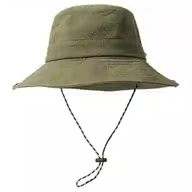DZP