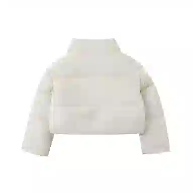 ZCDECO