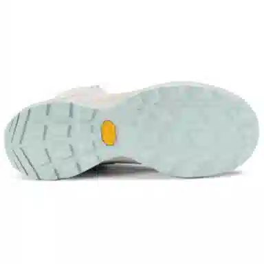 Arcteryx Aerios Mid Aura