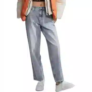 CKCalvin Klein Klein Klein FW2390