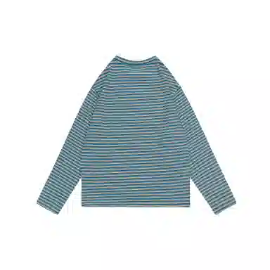 False Perception Vampire