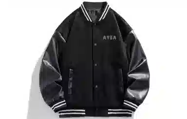 AYEA