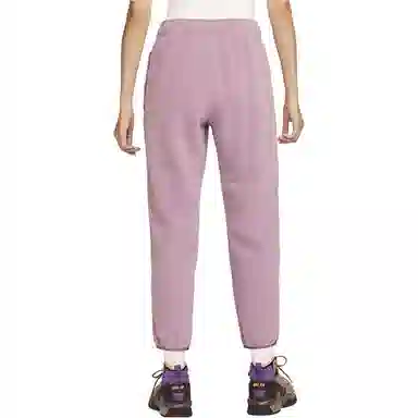 Nike ACG Polartec Wolf Tree