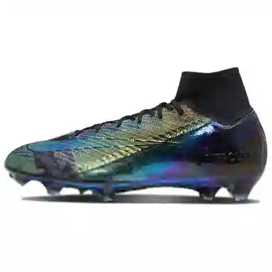 Nike Mercurial Superfly 10 Elite SE