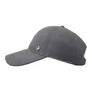 DENSSYNE 9cm