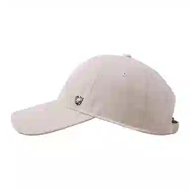 DENSSYNE 9cm