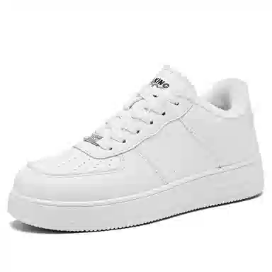 Talking Tom Classic Low Sneakers