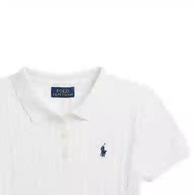Polo Ralph Lauren SS24 Polo