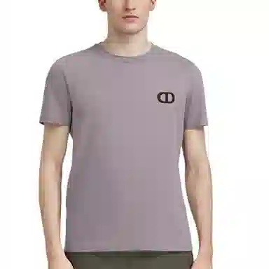 DIOR SS22 T
