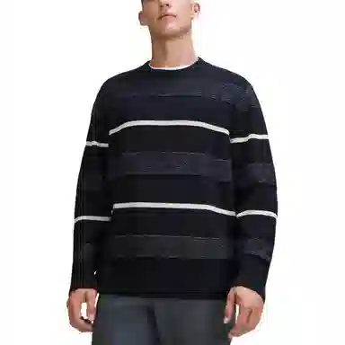 lululemon Merino Wool-Blend