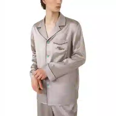 SILKY MIRACLE