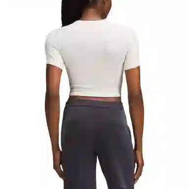 lululemon Hold Tight T