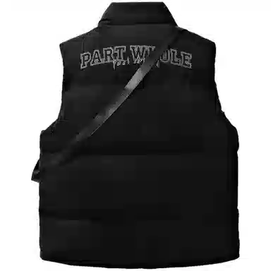 PARTWHOLE 99cleanfitlogo