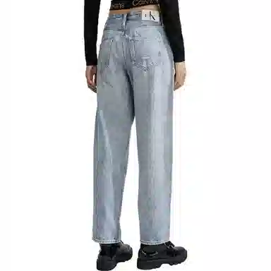 CKCalvin Klein Klein Klein FW2390