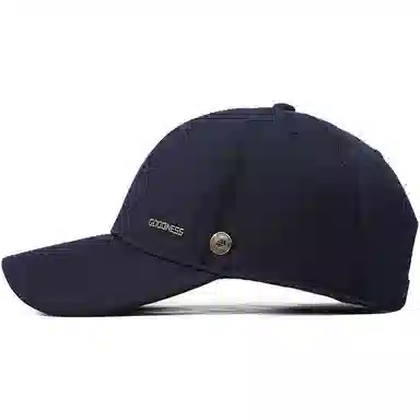 DENSSYNE