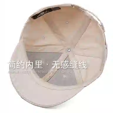 DENSSYNE 5cm