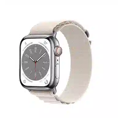 applewatchs10iWatchs987seultra2 Ultra 13cm21cm