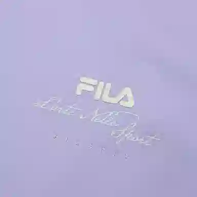 FILA Fitness SS24 T