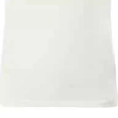 EMPORIO ARMANI EA7 T