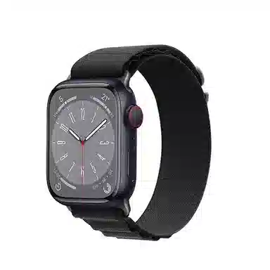 applewatchs10iWatchs987seultra2 Ultra 13cm21cm