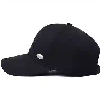 DENSSYNE