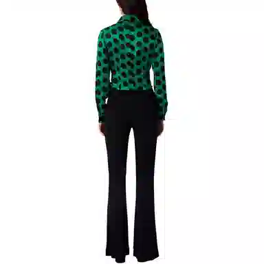 DIANE VON FURSTENBERG