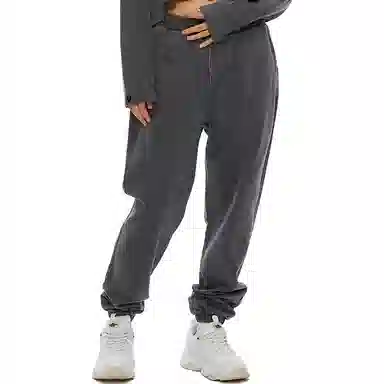 Lifework FW23