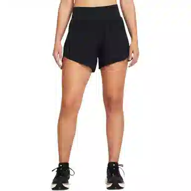 Under Armour UA Fly-By Elite logo