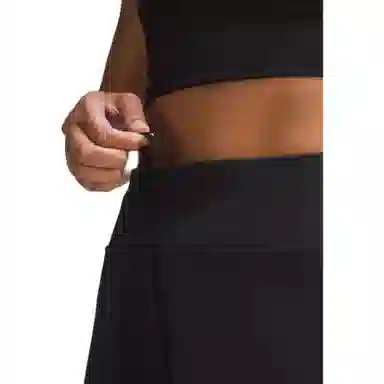 lululemon Wunder train Everlux 3.5"