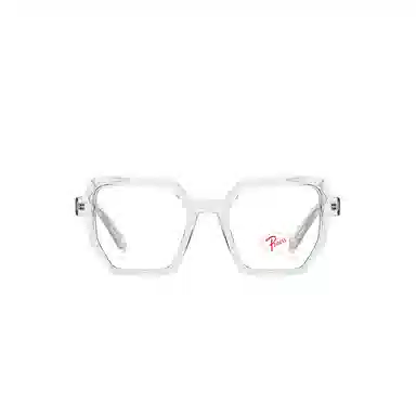 PSACSS Optical Frame