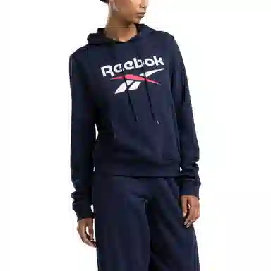 Reebok Identity