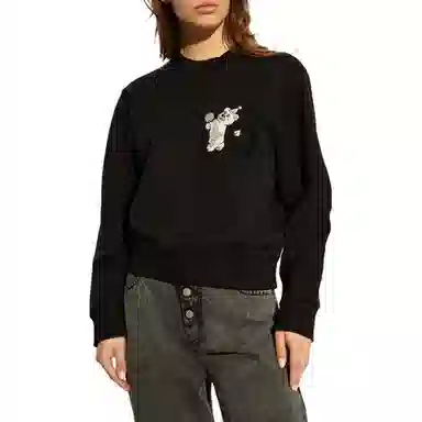 MM6 Maison Margiela FW24