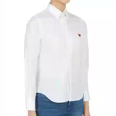 CDG Play
