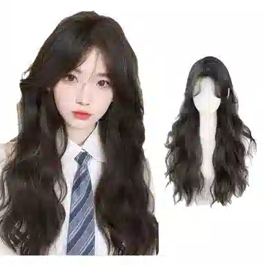GLUNA