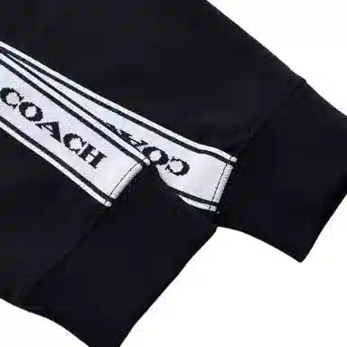 COACH SS23 Logo