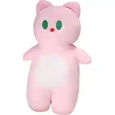 lionf 70cm