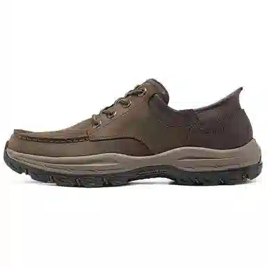 Skechers SKECHERS MENS USA