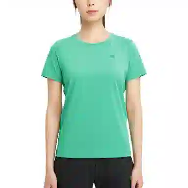 KOLON SPORT T