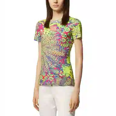 Versace Jeans Couture