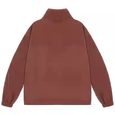 BJHG Urban Sports Hooded Jacket