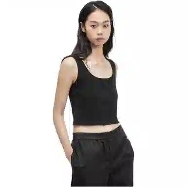 nice rice New Balance